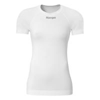 Kempa Damen T-Shirt Performance Pro 2005137