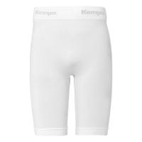 Kempa Herren Short Performance Pro 2005139