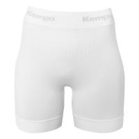 Kempa Damen Short Performance Pro 2005140