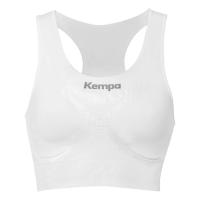Kempa Damen Sport BH Performance Pro Top 2005141