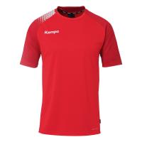 Kempa Kinder Trikot Ambition 28 2005145