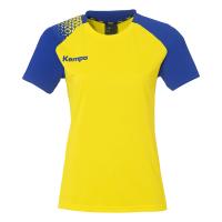Kempa Damen Trikot Ambition 28 2005146