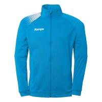 Kempa Herren Polyester Jacke Ambition 28 2005147