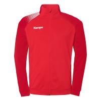 Kempa Kinder Polyester Jacke Ambition 28 2005147
