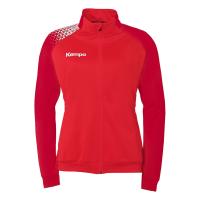 Kempa Damen Polyester Jacke Ambition 28 2005148