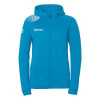 Kempa Damen Kapuzenjacke Ambition 28 2005150