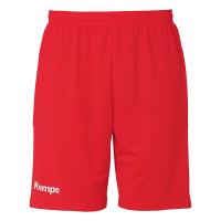 Kempa Herren Short Performance 2005151