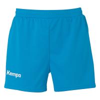 Kempa Damen Short Performance 2005152