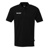 Kempa Herren Poloshirt Classic Polo 2005154