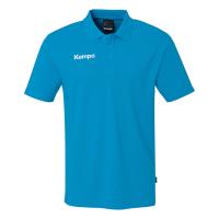 Kempa Kinder Poloshirt Classic Polo 2005154