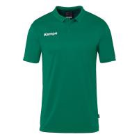Kempa Kinder Poloshirt Poly 2005156