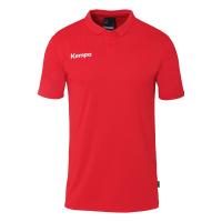 Kempa Herren Poloshirt Poly 2005156