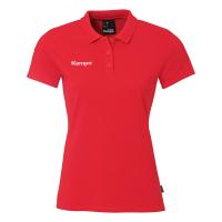 Kempa Damen Poloshirt Classic 2005157