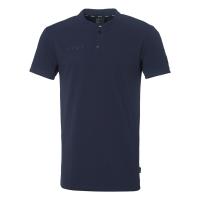 Kempa Heren Poloshirt STMNT 2005164