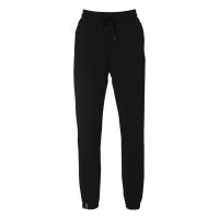 Kempa Damen Trainingshose STMNT 2005166