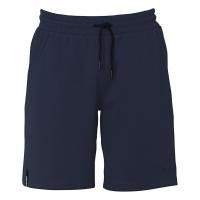 Kempa Herren Short STMNT 2005167