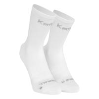 Kempa Sportsocken STMNT Socken 20051