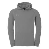 Kempa Herren Kapuzenpullover STMNT Hoodie 2005176