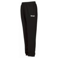 Kempa Herren Trainingshose Capture Pants