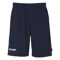 Kempa Kinder Short Team