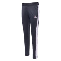 Hummel Damen Trainingshose Nelly Pants 203042