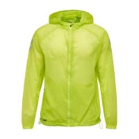 Hummel Herren Regenjacke Tech Move Functional Light Jacket 200646