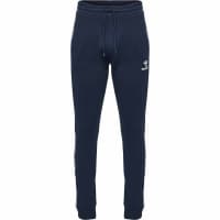 Hummel Herren Trainingshose Ace Pants 201659