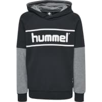 Hummel Jungen Kapuzenpullover Mali Hoodie 201784