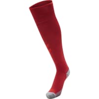 Hummel Stutzen Pro Football Sock 201160