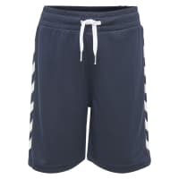 Hummel Jungen Thim Shorts 201166