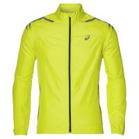 Asics Herren Laufjacke Icon Jacket 2011A449