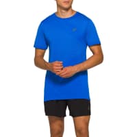 Asics Herren Funktionsshirts TOKYO SEAMLESS SS 2011A789