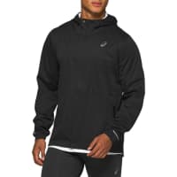 Asics Herren Laufjacken ACCELERATE JACKET 2011A976