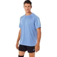 Asics Herren Funktionsshirts ICON SS TOP 2011B055