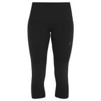 Asics Damen Capri Hose Cooling Seamless Capri 2012A257