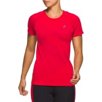 Asics Damen Laufshirt Tokyo Seamless SS 2012A796