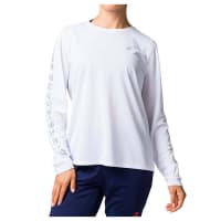 Asics Damen Laufoberteil Katakana LS Top 2012A819