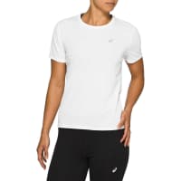 Asics Damen Laufshirt Katakana SS Top 2012A827