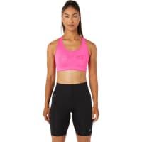 Asics Damen Sport BH Core Logo Bra 2012C573