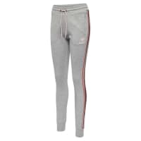 Hummel Damen Trainingshose Bell Pants 201603