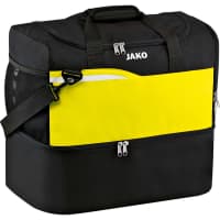 Jako Sporttasche Competiton 2.0 Mit Bodenfach 2018