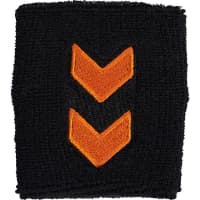 Hummel Schweißband Court Trophy Small Wristband 202162
