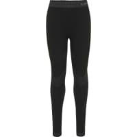 Hummel Herren Tight First Seamless Long Tight 202640