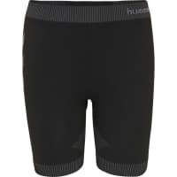 Hummel Kinder Tight First Seamless Short Tight 202643