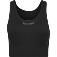 Hummel Damen BH First Seamless Bra Women 202647