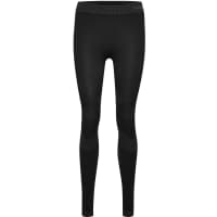 Hummel Damen Tight First Seamless Long Tight Women 202648