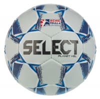 Select Handball Planet HBL Final4 v24