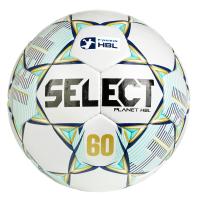 Select Handball Planet HBL v25
