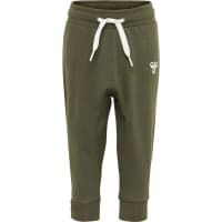 Hummel Baby Hose Apple Pants 202090