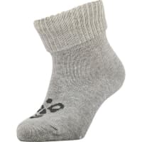 Hummel Baby Socken Sora Wool Socks 202459